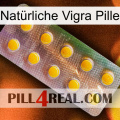 Natürliche Vigra Pille new11